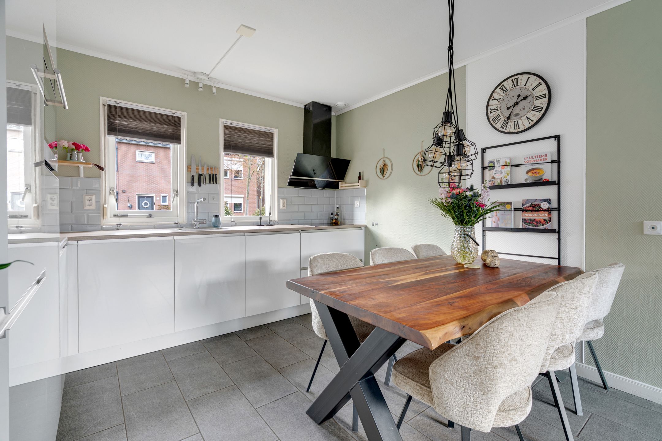 Photo 12 of Bögelskamphoek 93