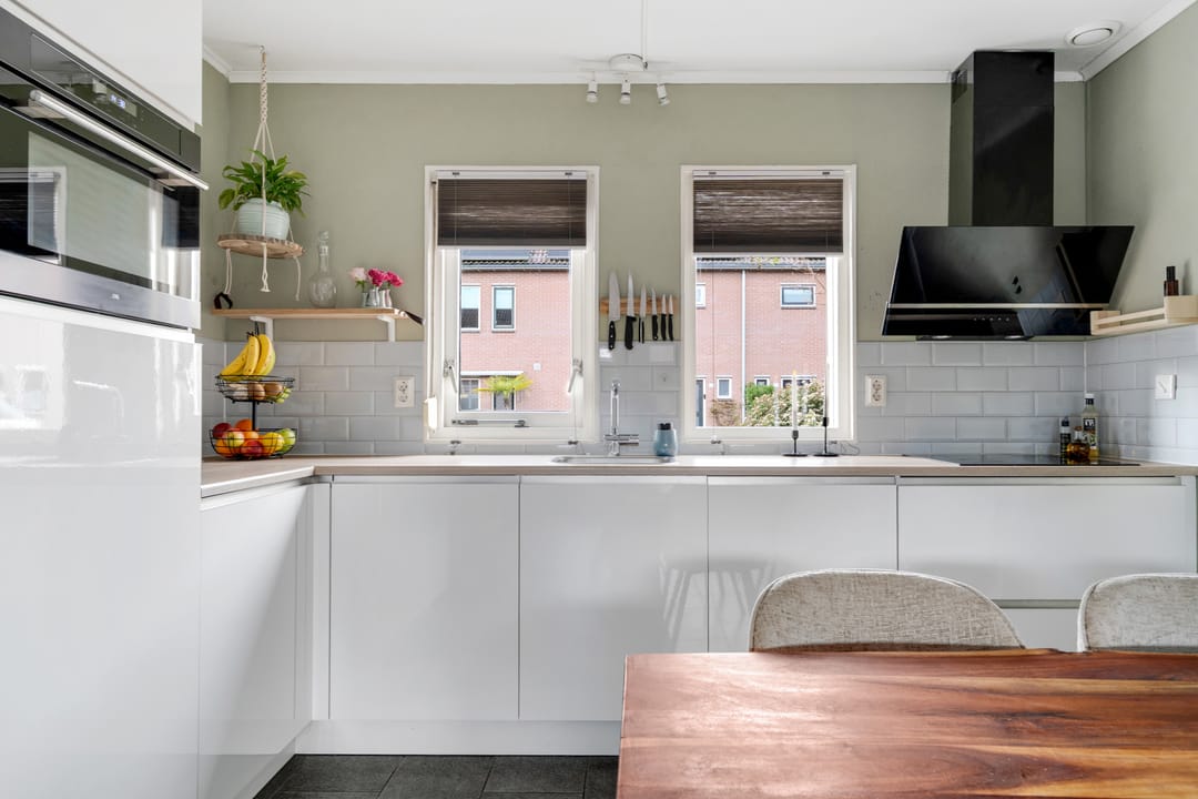 Photo 13 of Bögelskamphoek 93