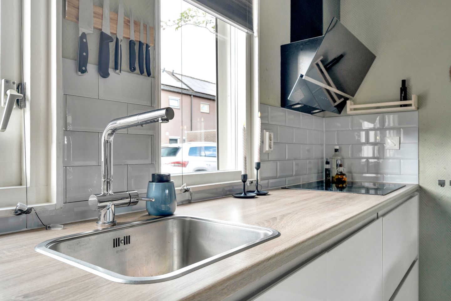 Photo 14 of Bögelskamphoek 93