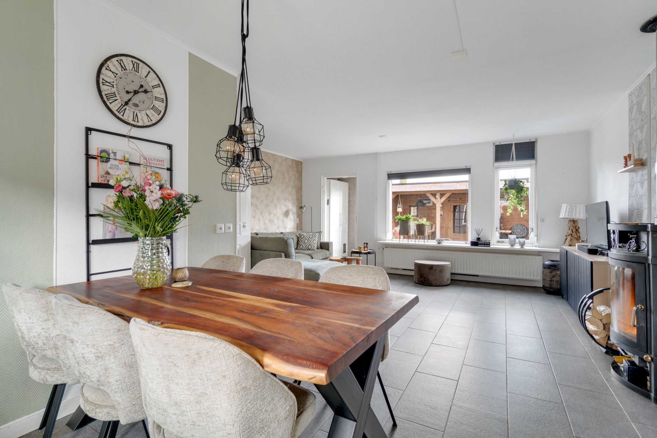 Photo 15 of Bögelskamphoek 93