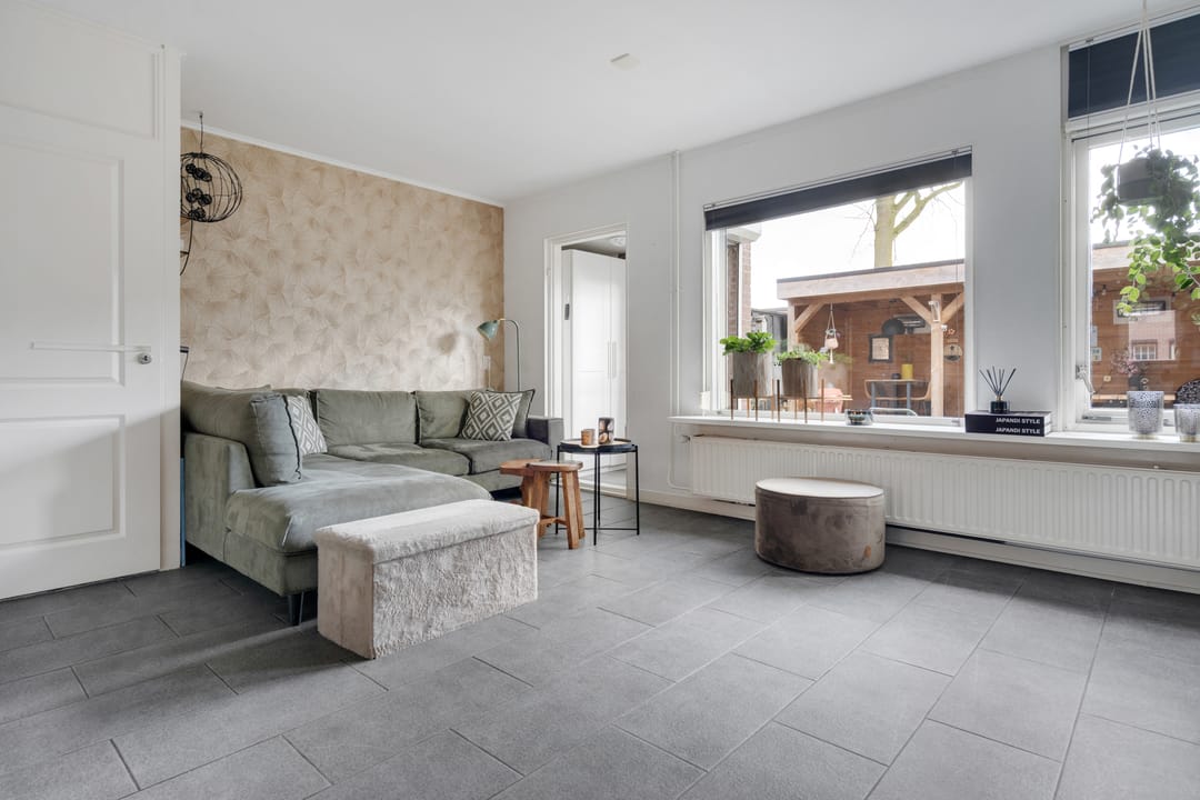 Photo 16 of Bögelskamphoek 93