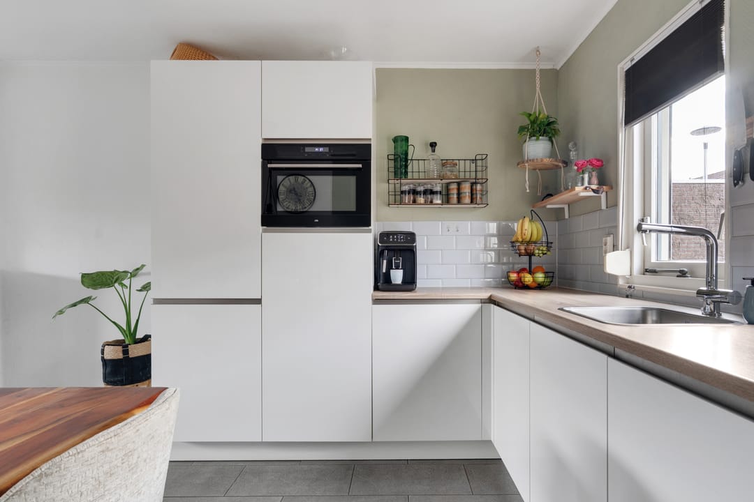 Photo 17 of Bögelskamphoek 93