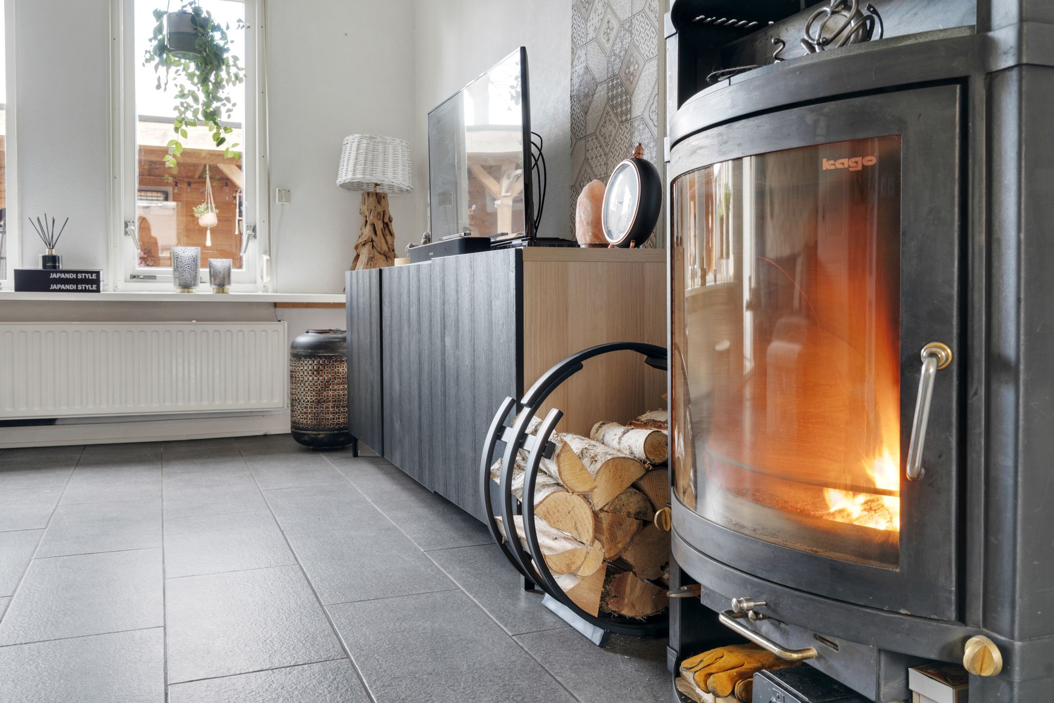 Photo 18 of Bögelskamphoek 93