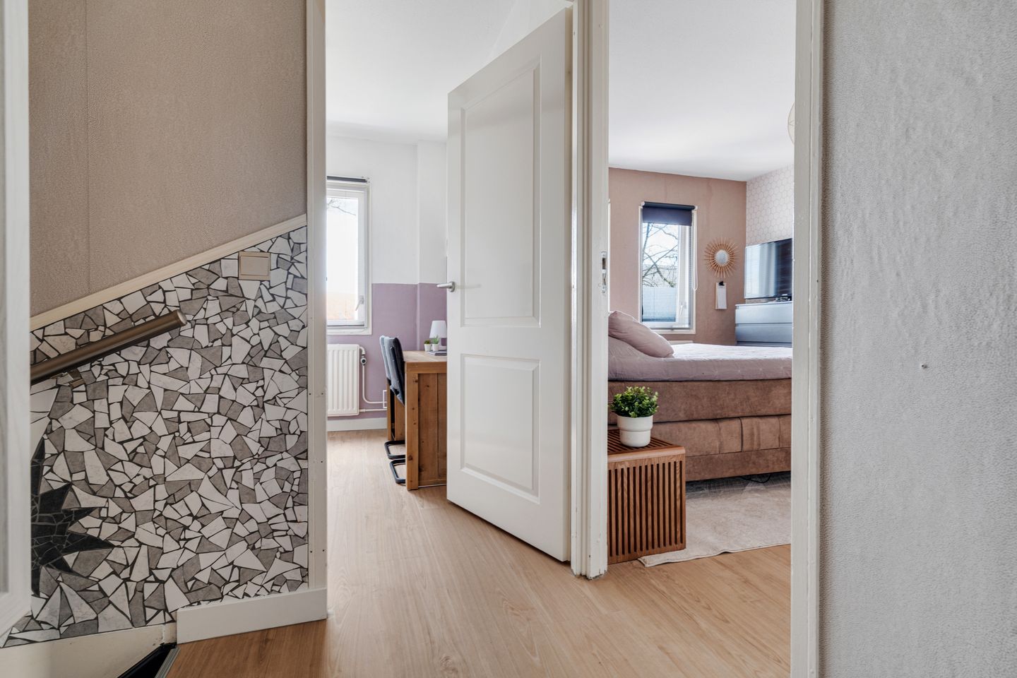 Photo 19 of Bögelskamphoek 93