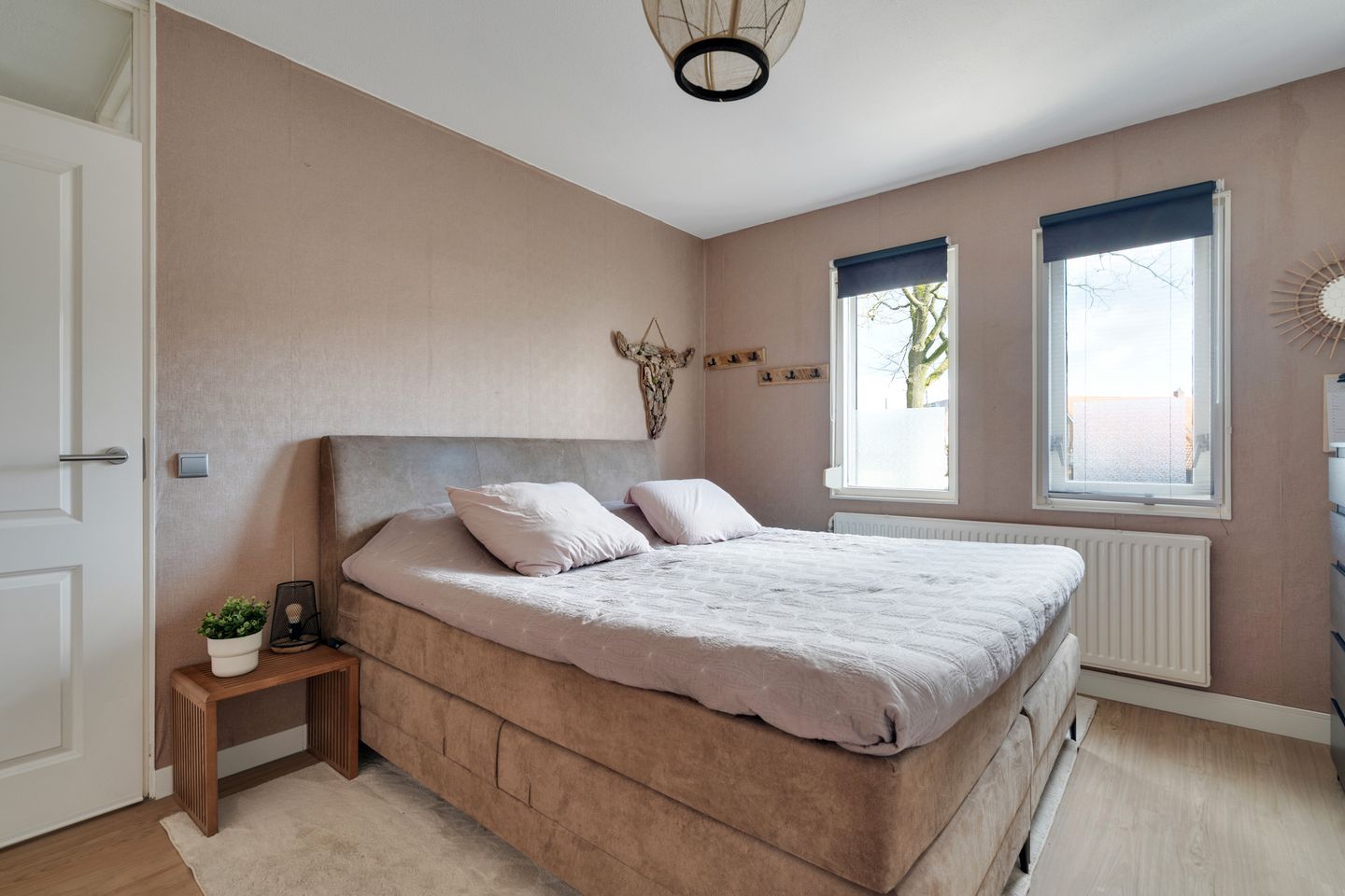 Photo 20 of Bögelskamphoek 93