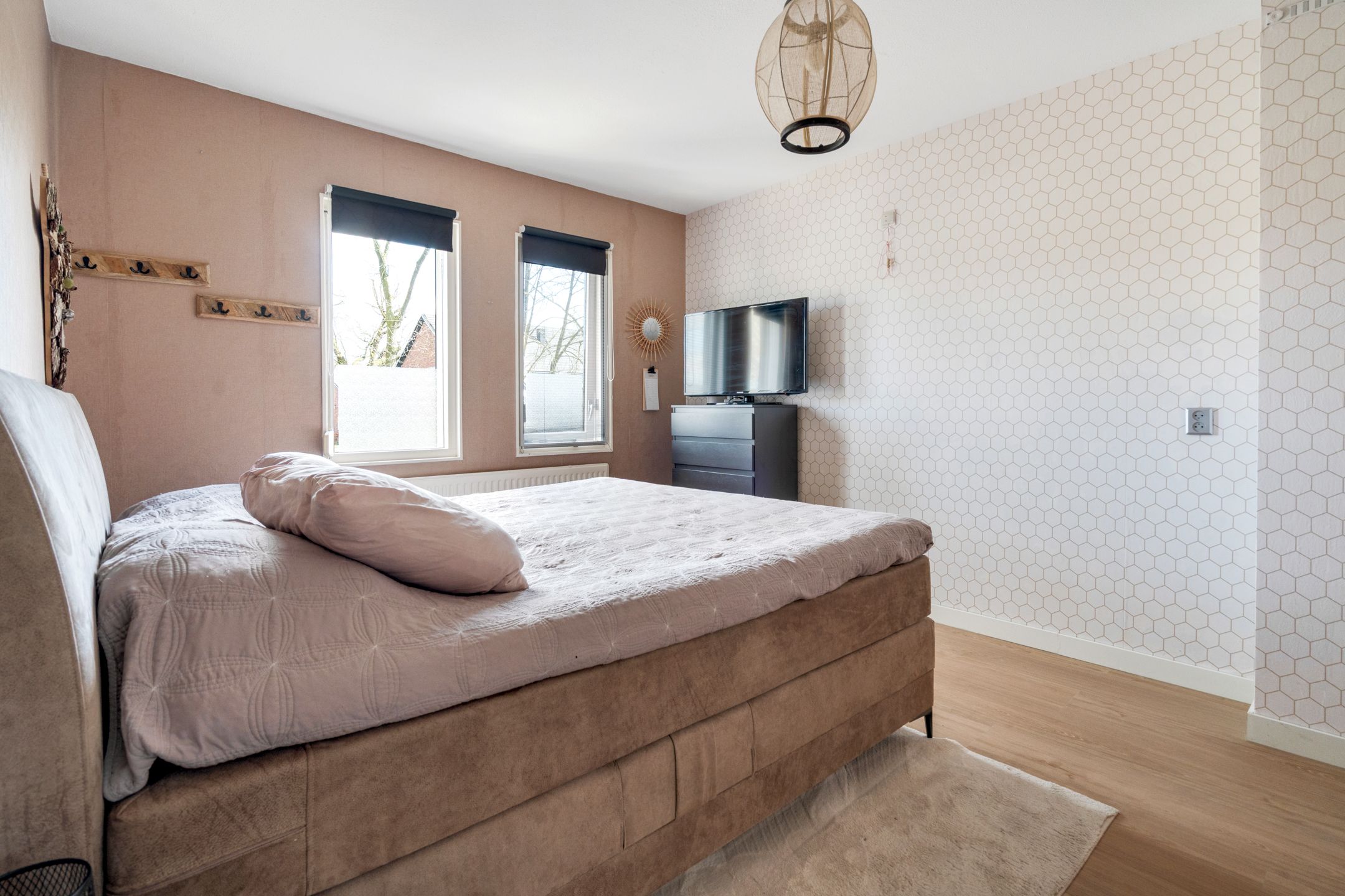 Photo 21 of Bögelskamphoek 93