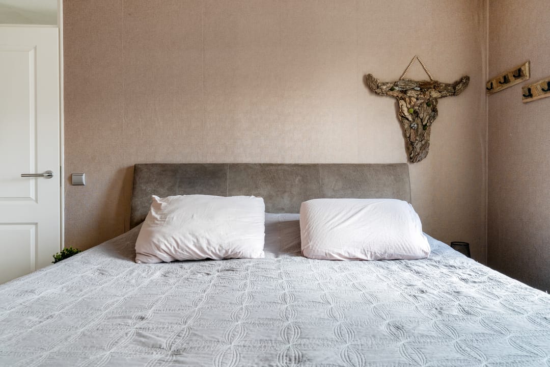 Photo 22 of Bögelskamphoek 93