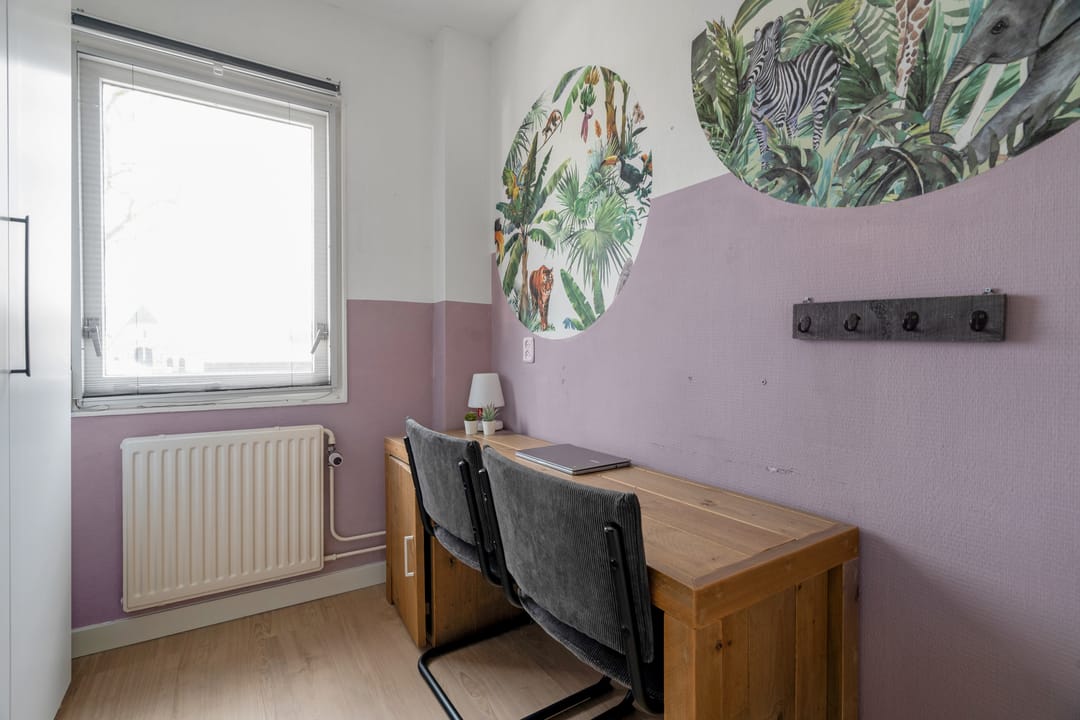 Photo 23 of Bögelskamphoek 93