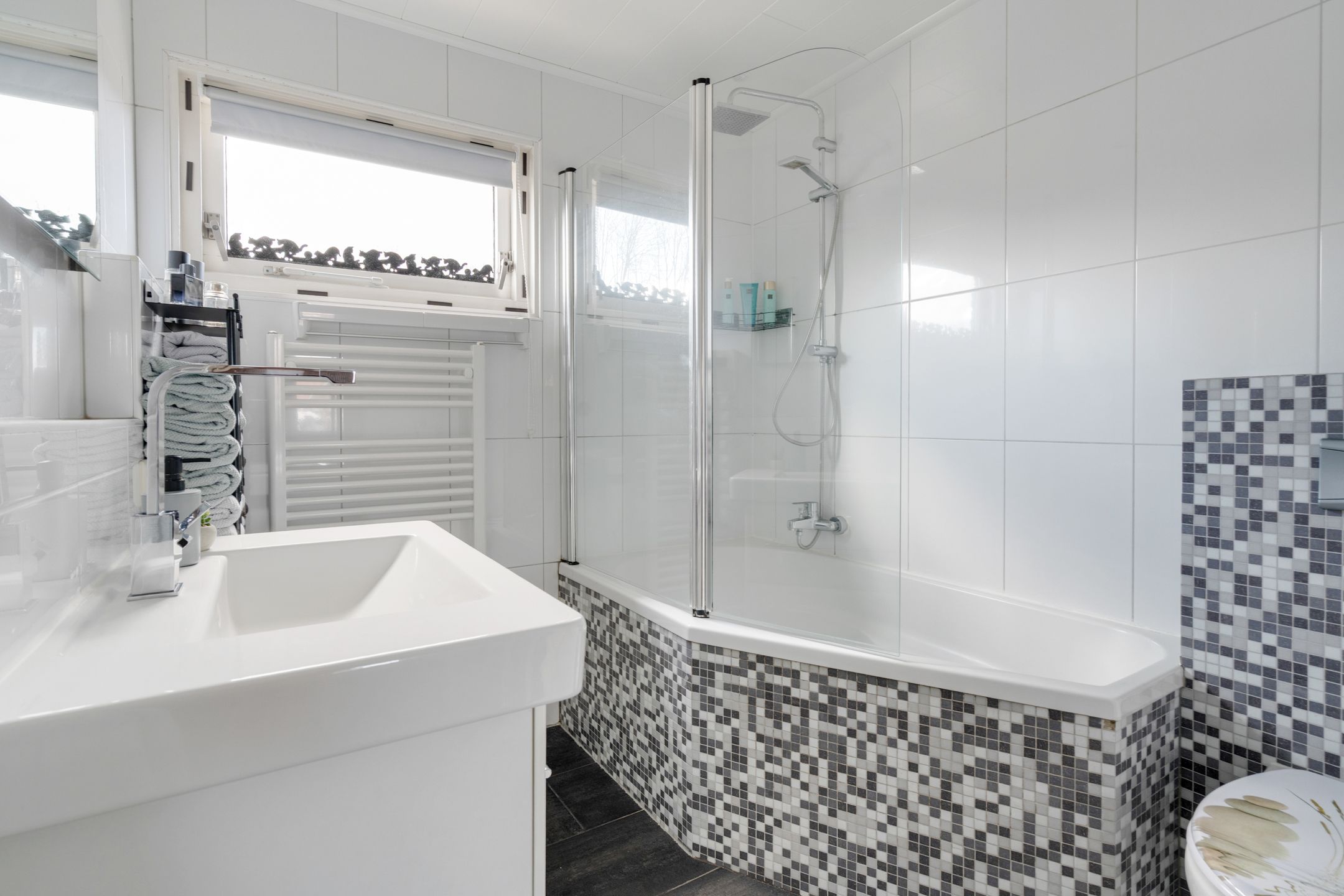 Photo 24 of Bögelskamphoek 93