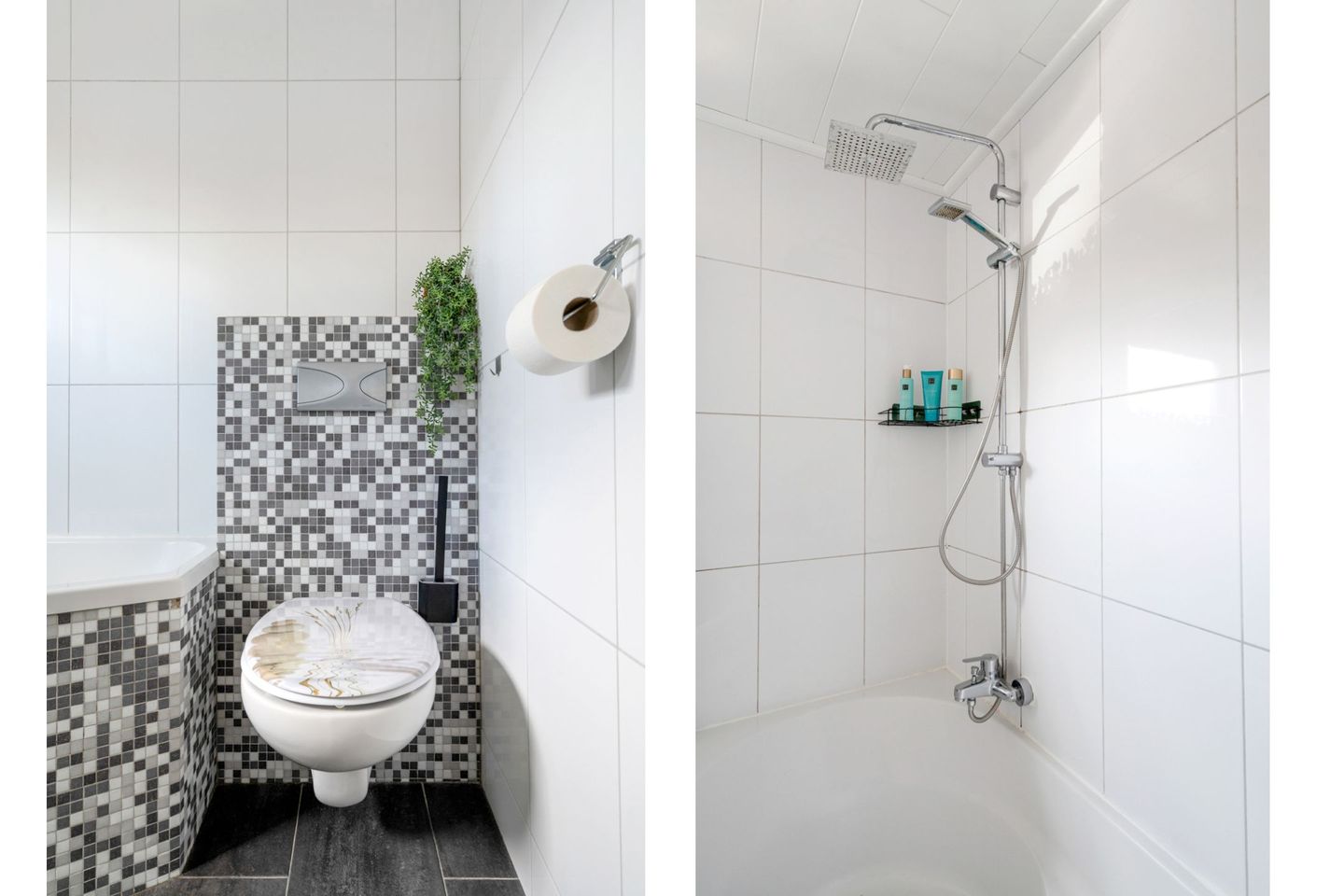 Photo 25 of Bögelskamphoek 93