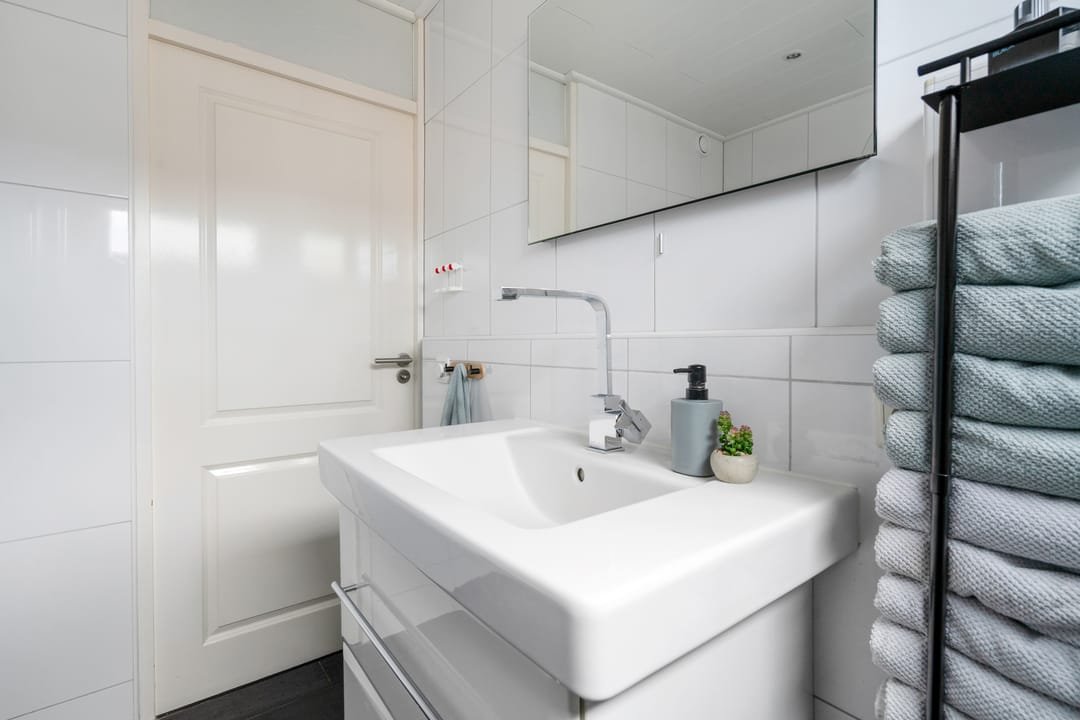 Photo 26 of Bögelskamphoek 93