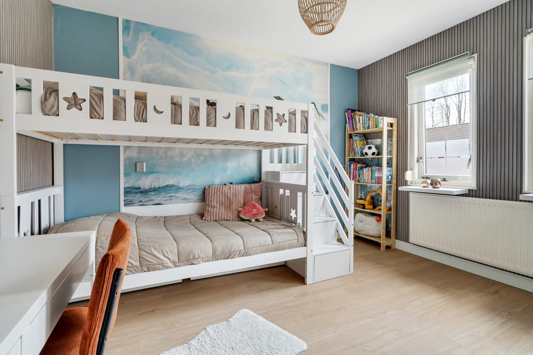 Photo 28 of Bögelskamphoek 93