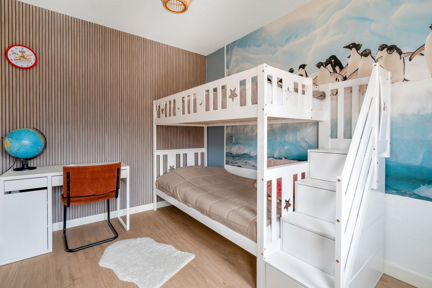 Photo 29 of Bögelskamphoek 93