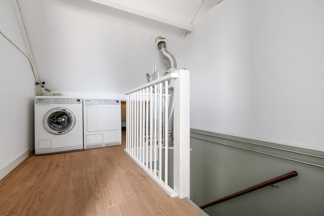 Photo 31 of Bögelskamphoek 93