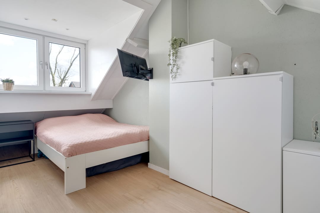 Photo 32 of Bögelskamphoek 93