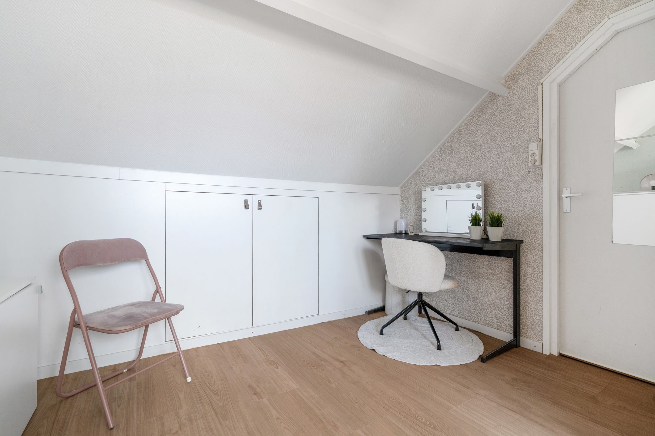 Photo 33 of Bögelskamphoek 93