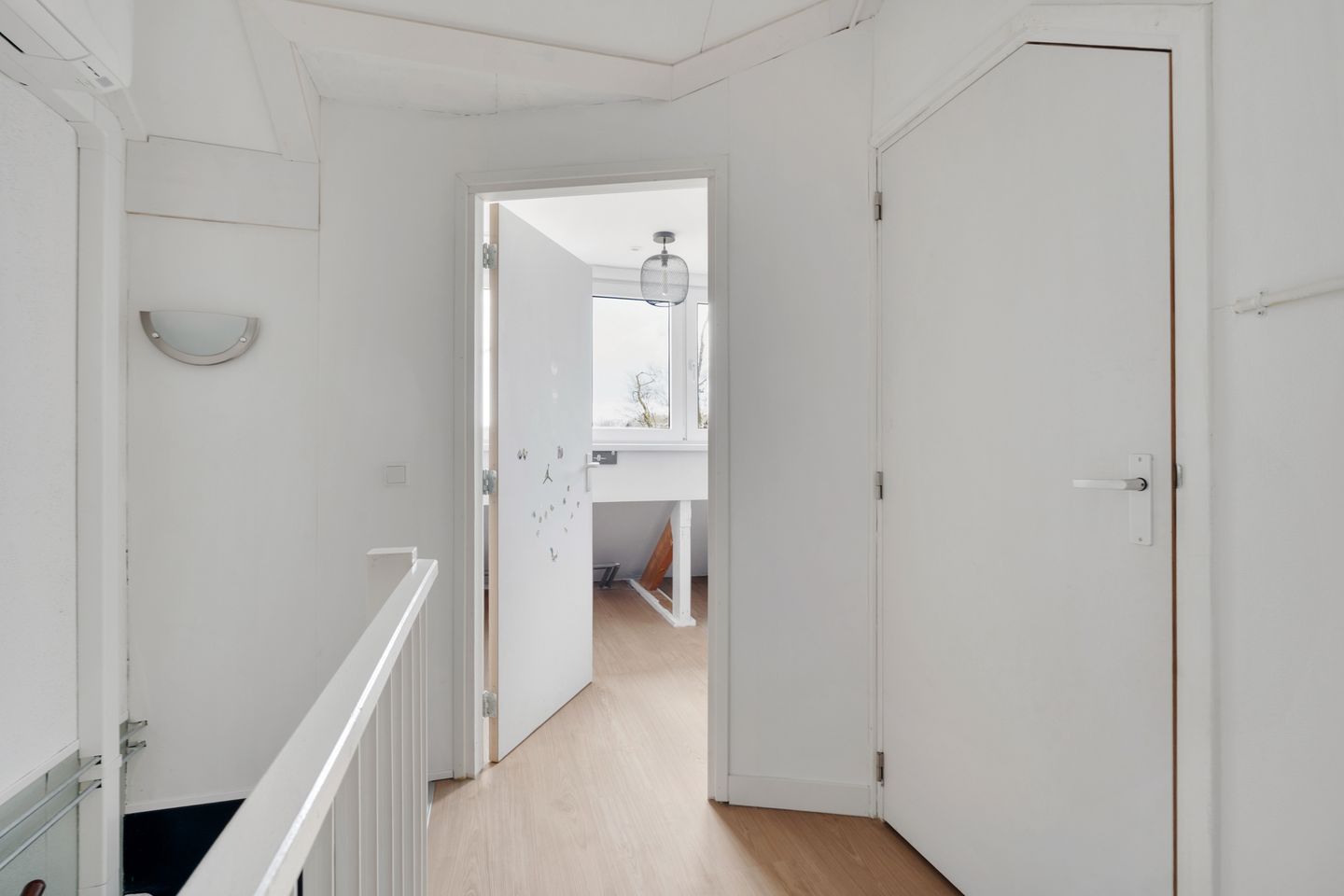 Photo 34 of Bögelskamphoek 93