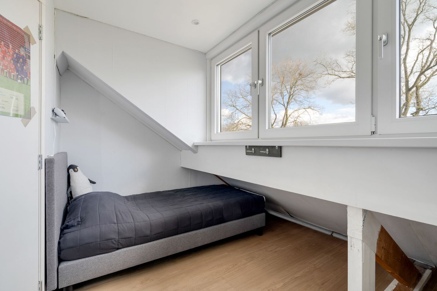 Photo 35 of Bögelskamphoek 93