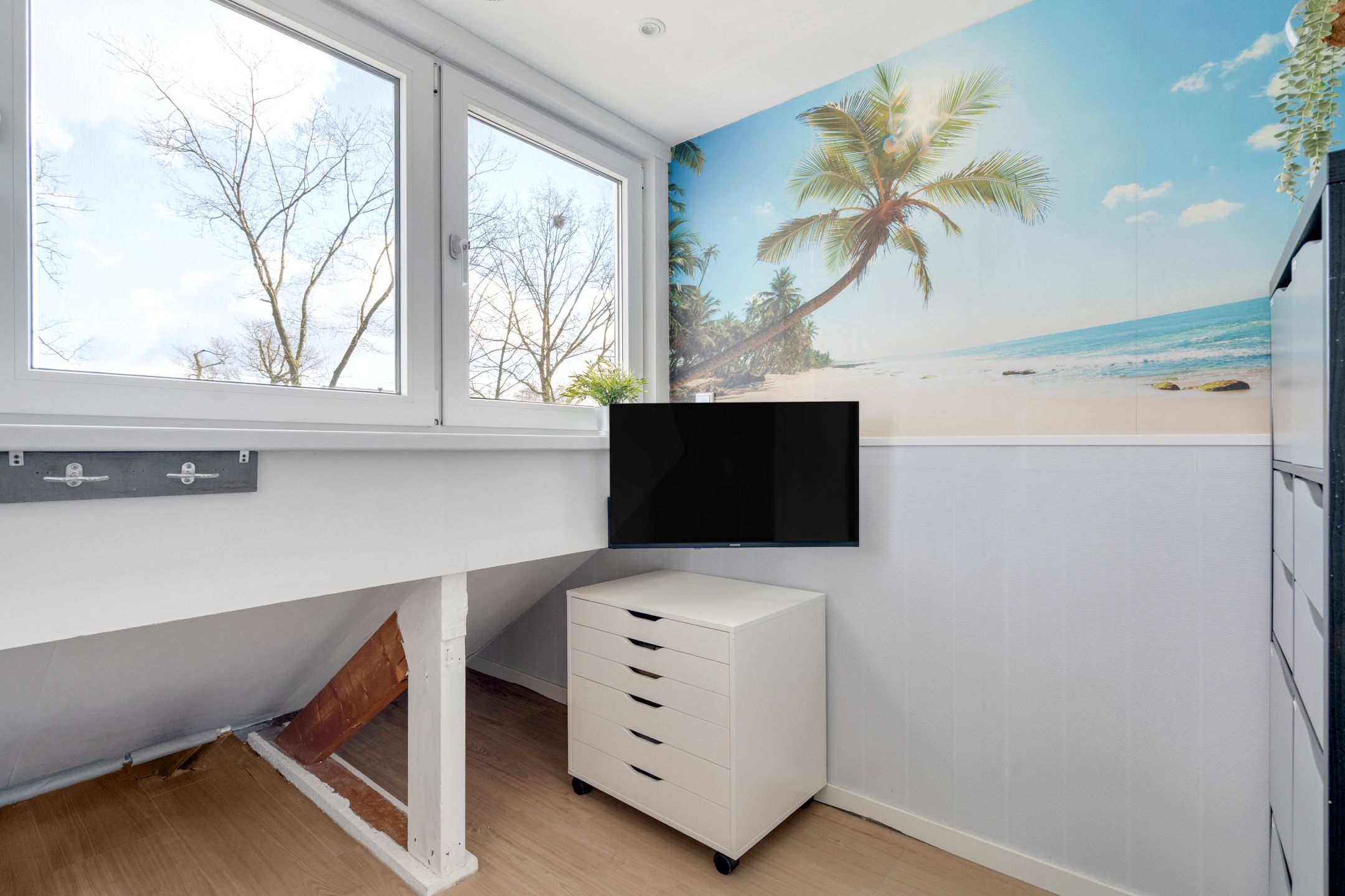 Photo 36 of Bögelskamphoek 93