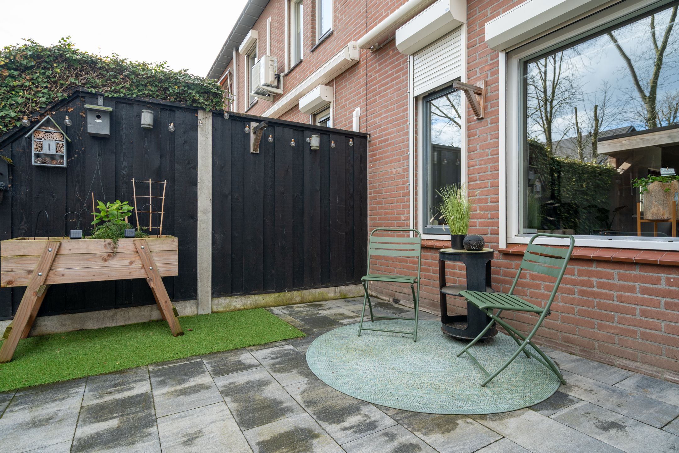 Photo 39 of Bögelskamphoek 93