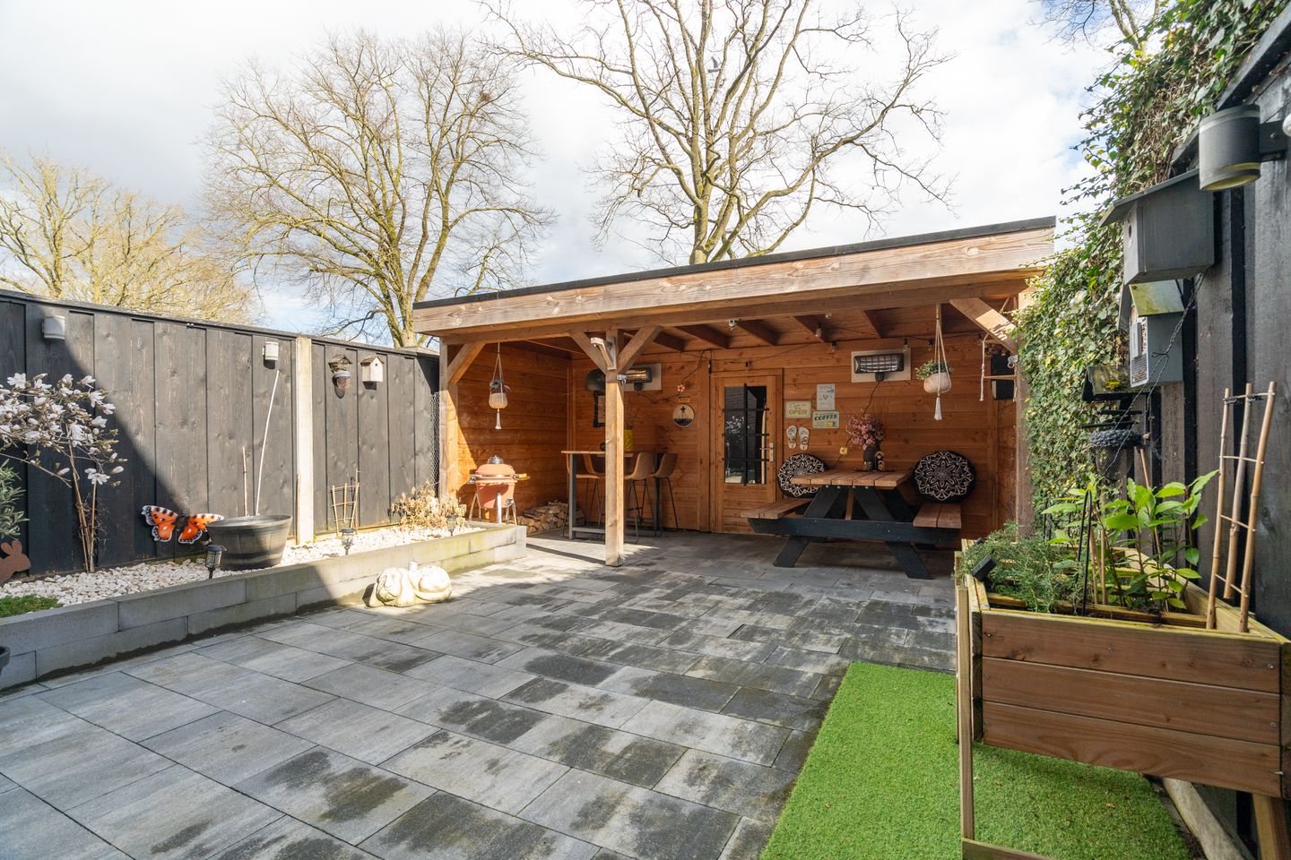 Photo 40 of Bögelskamphoek 93