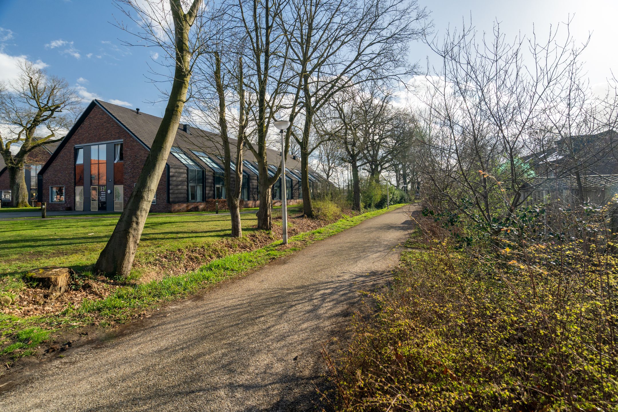 Photo 42 of Bögelskamphoek 93