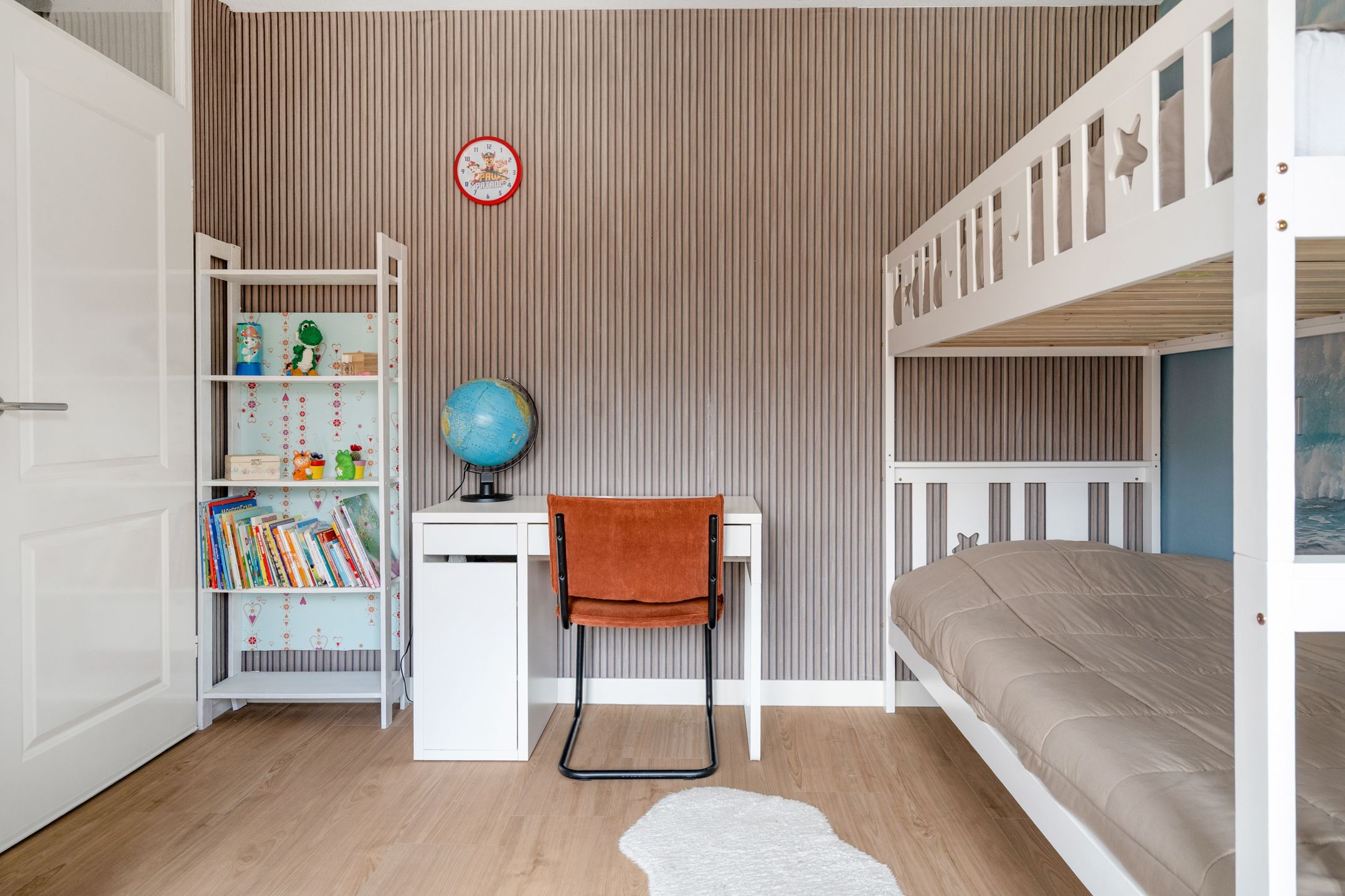 Photo 30 of Bögelskamphoek 93