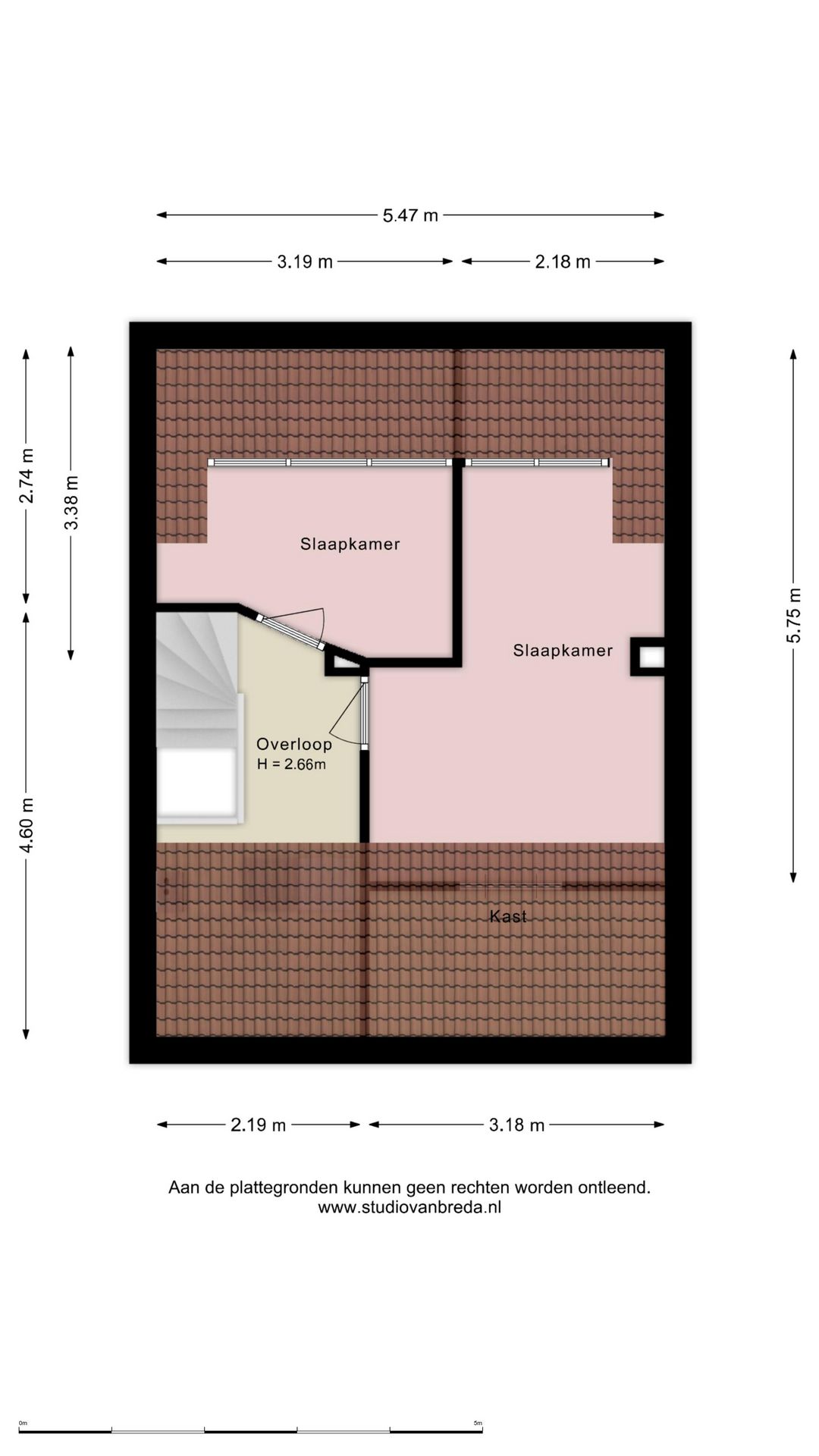 Photo 46 of Bögelskamphoek 93