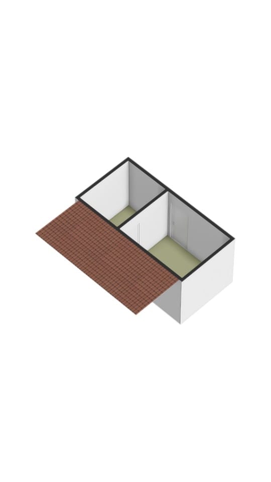 Photo 50 of Bögelskamphoek 93