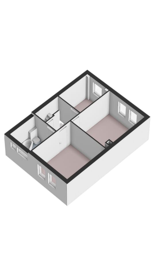 Photo 48 of Bögelskamphoek 93