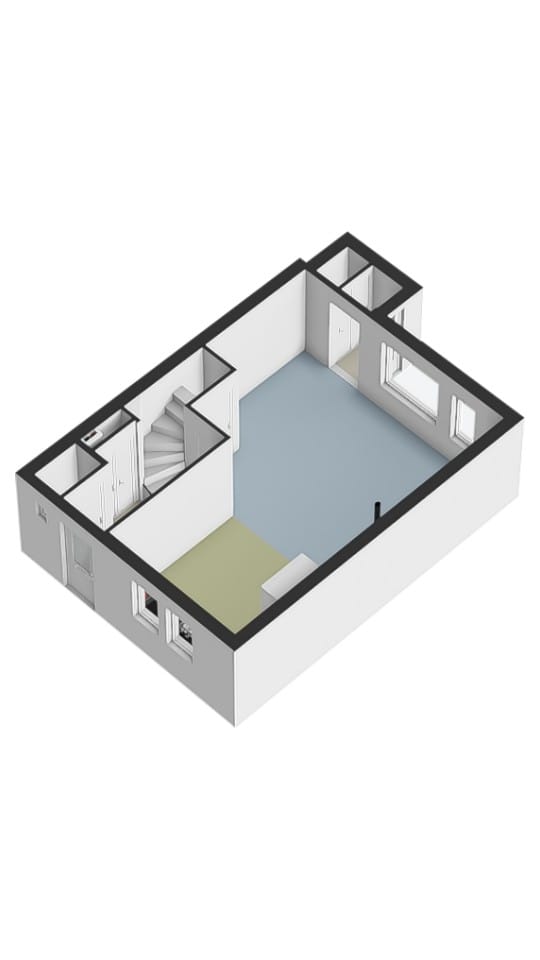 Photo 47 of Bögelskamphoek 93