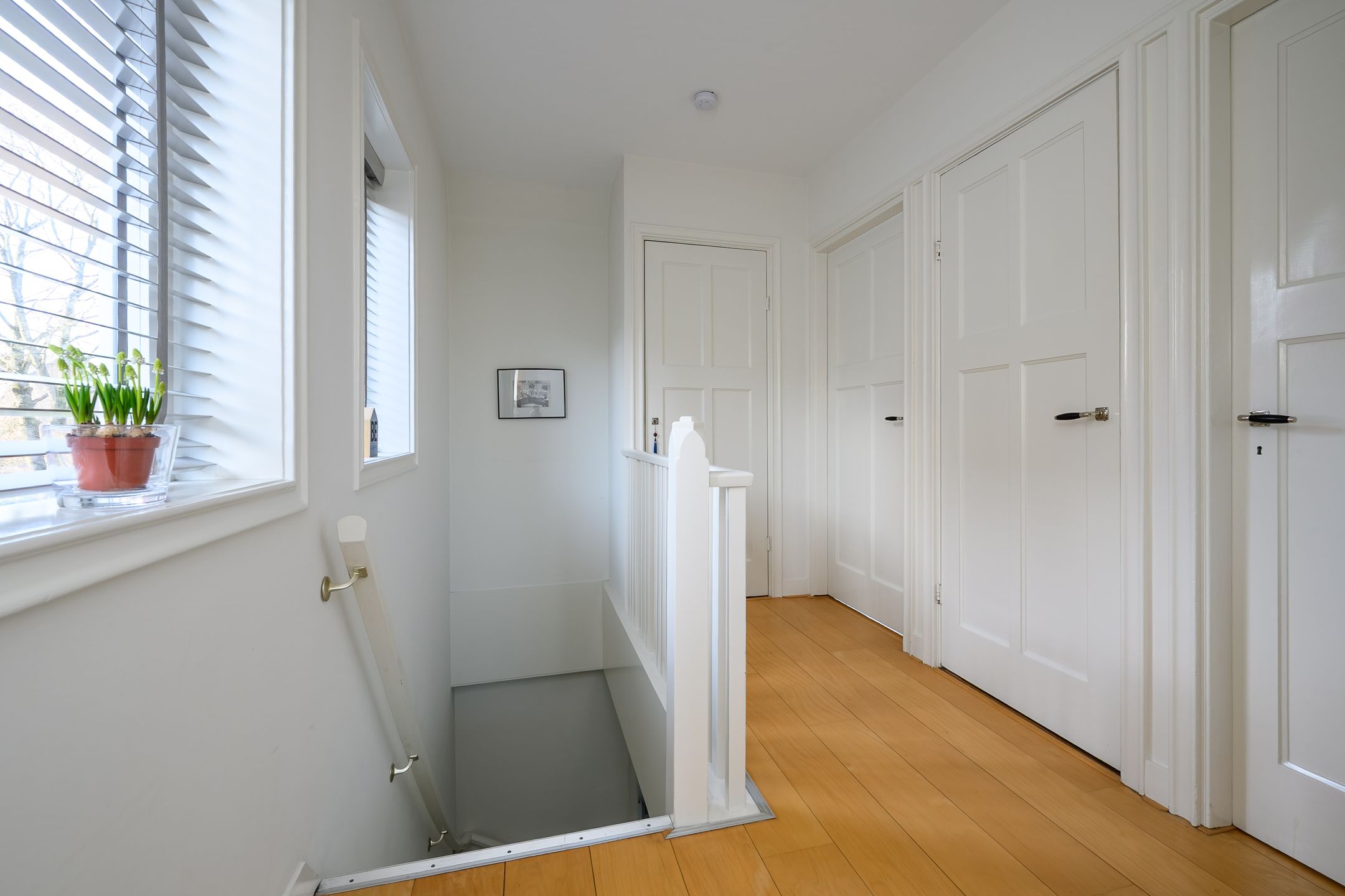 Foto 30 van Singel 18