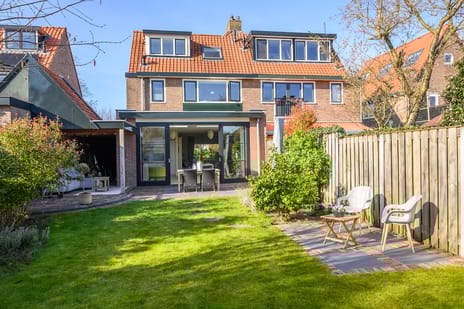 Singel 18 secondary image