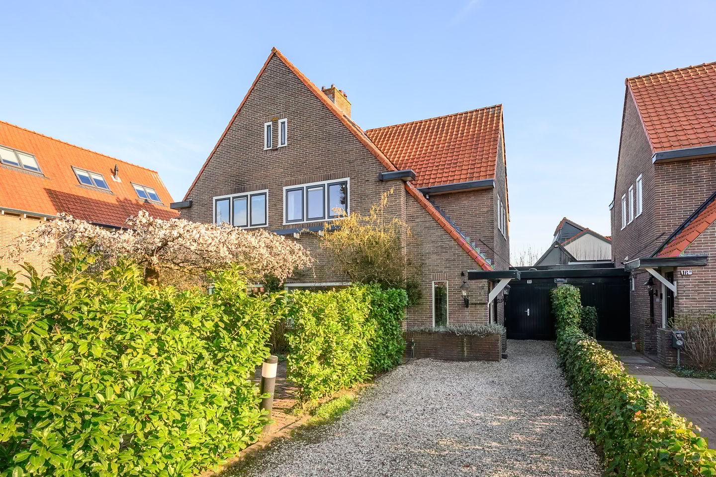 Foto 4 van Singel 18