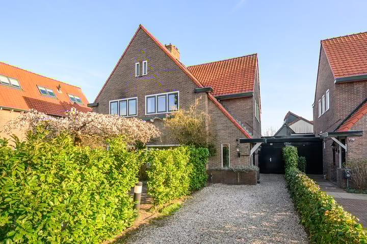 Foto 4 van Singel 18