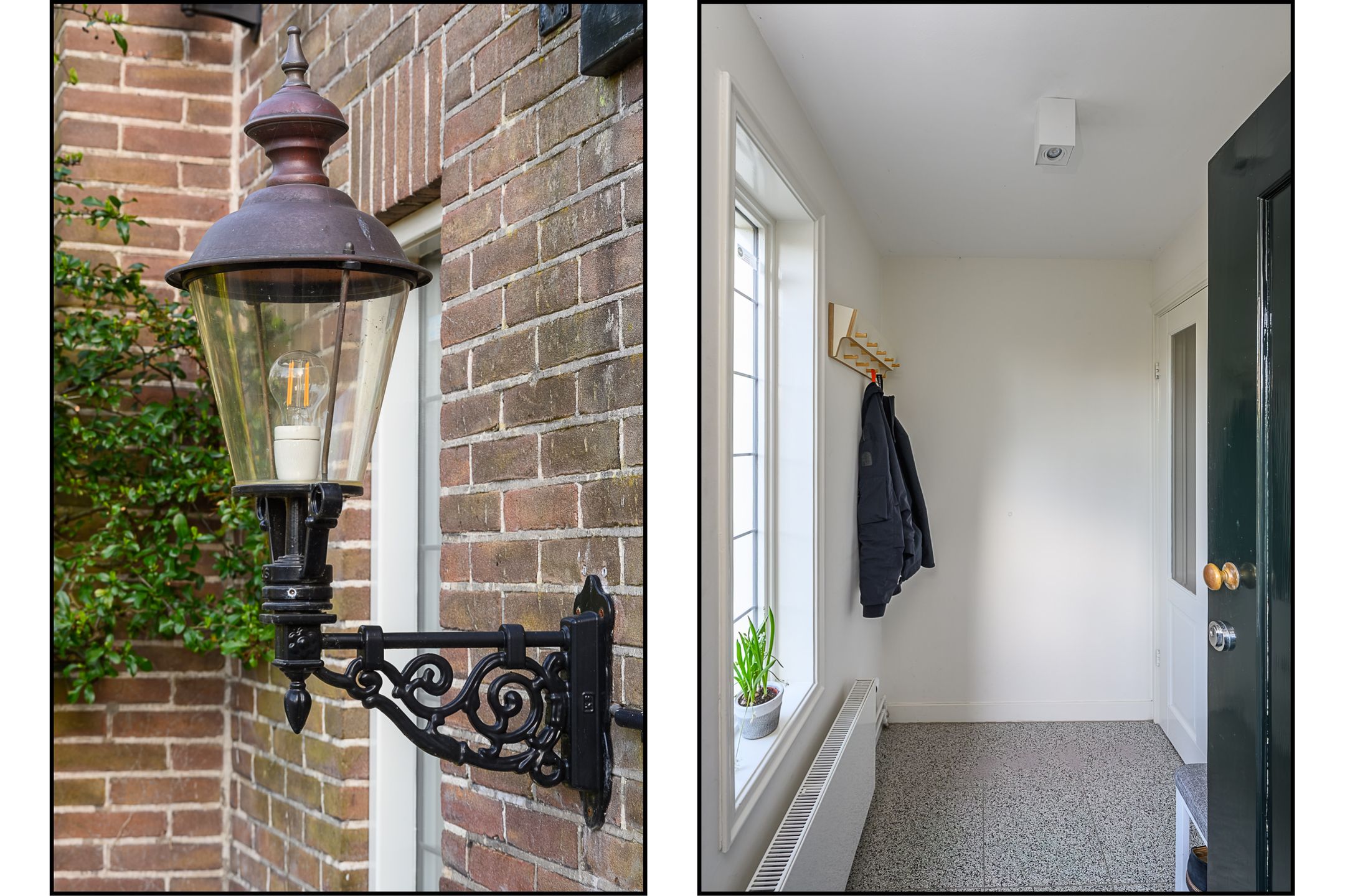 Foto 6 van Singel 18