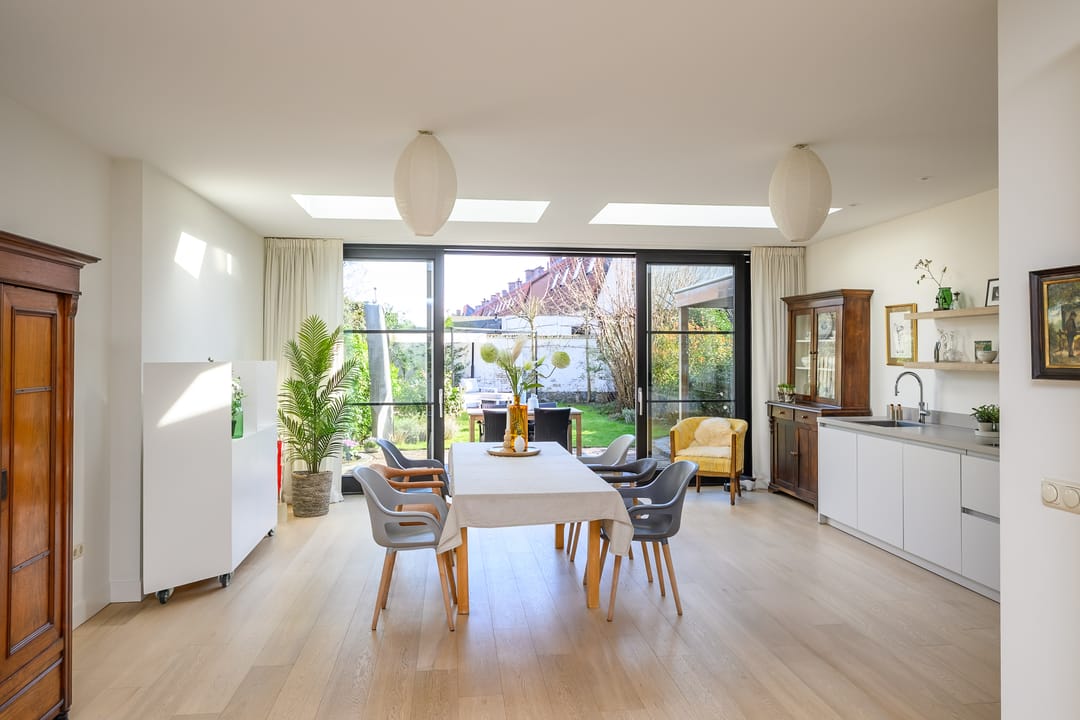 Foto 11 van Singel 18