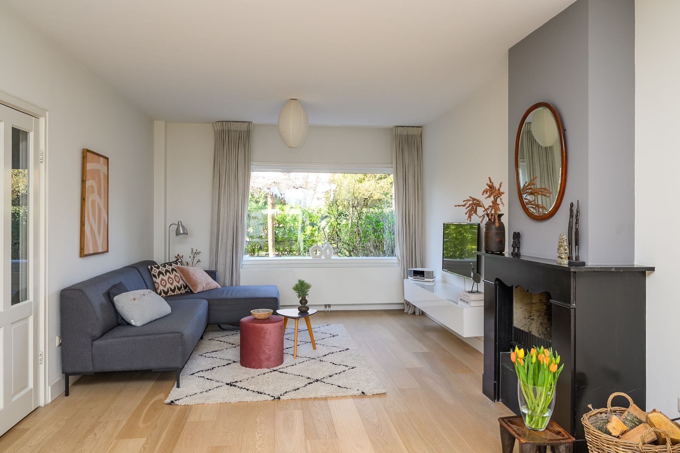 Foto 9 van Singel 18