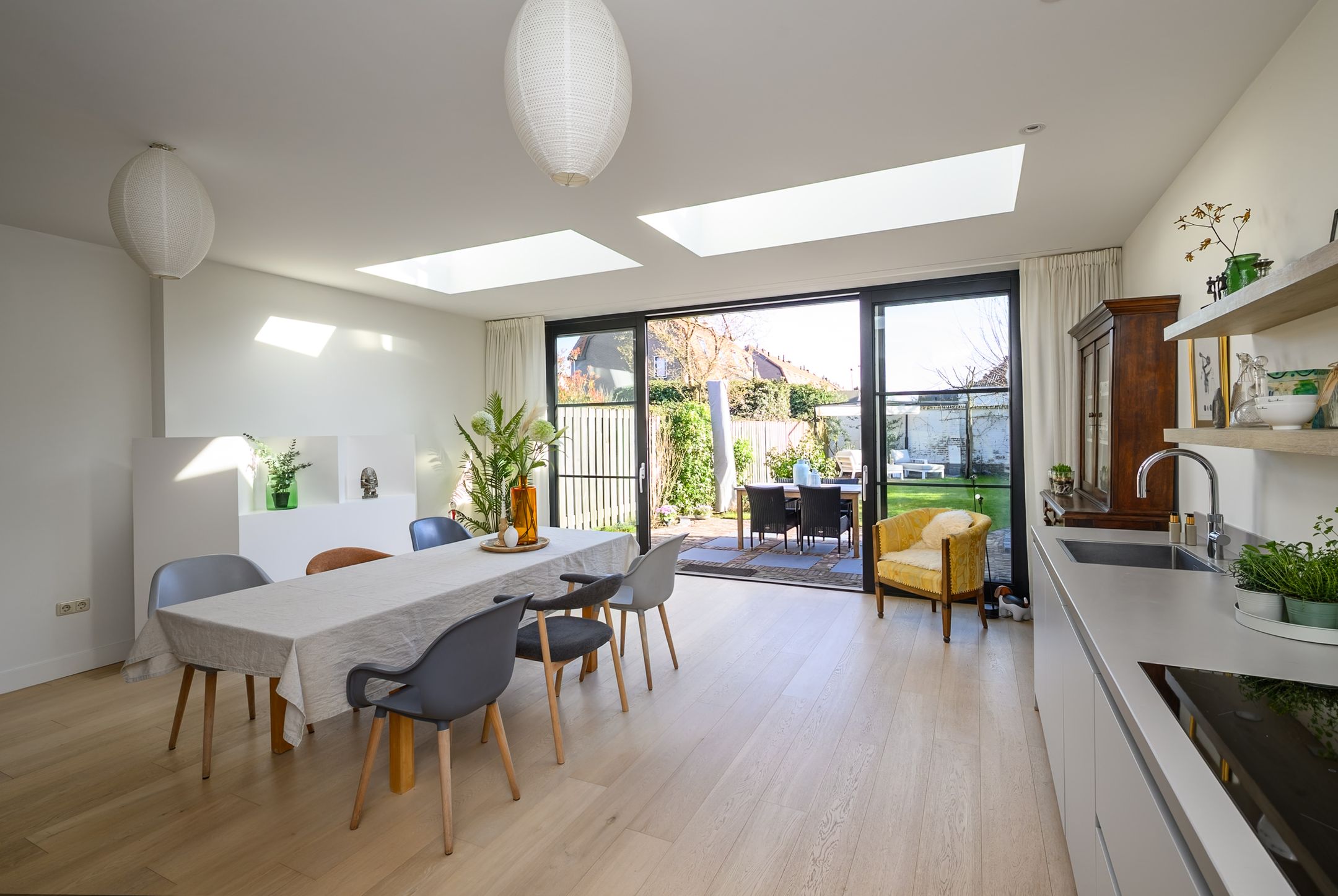 Foto 12 van Singel 18