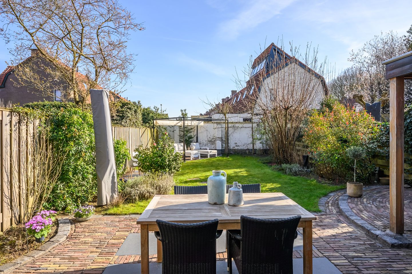 Foto 14 van Singel 18