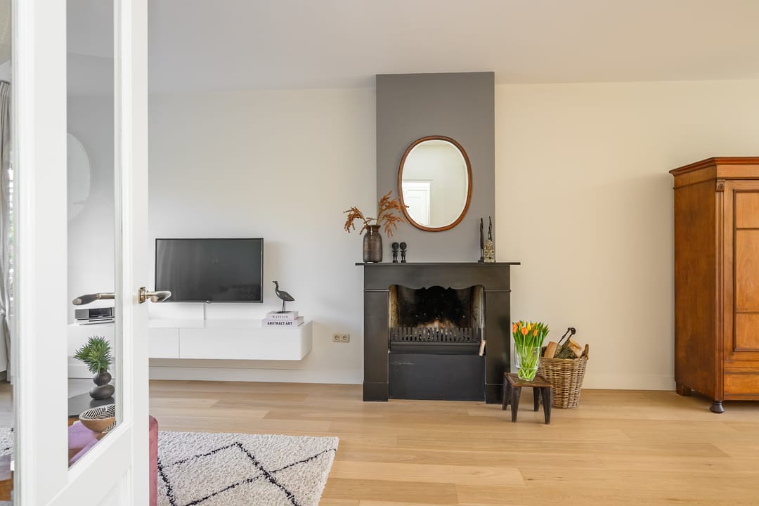 Foto 8 van Singel 18