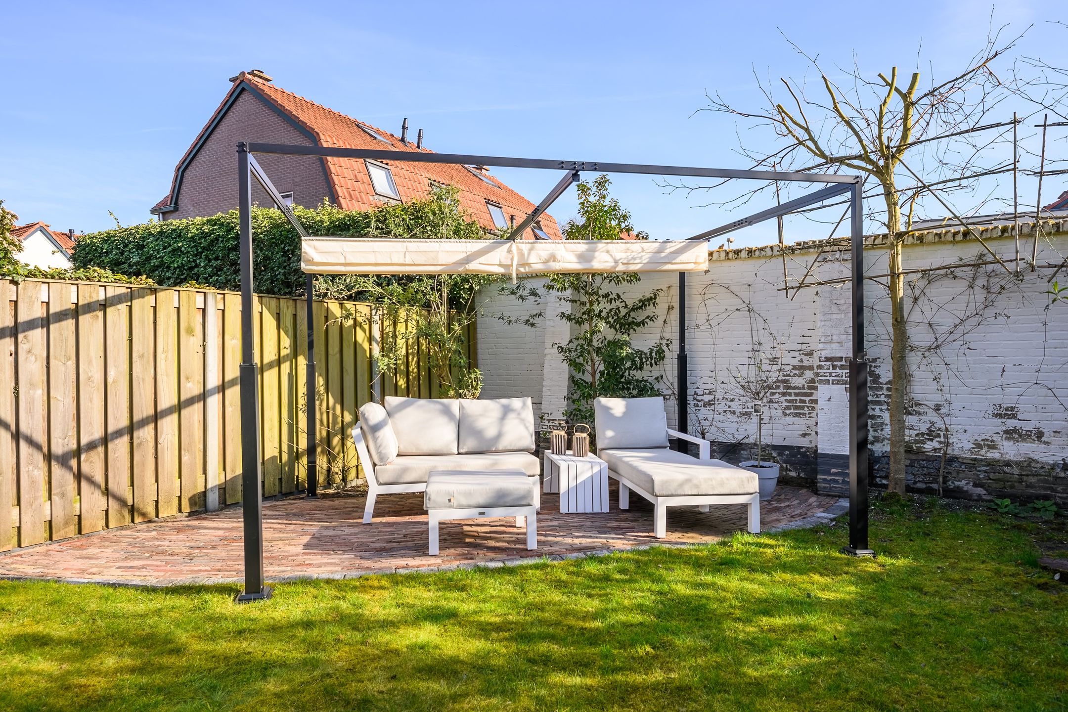 Foto 18 van Singel 18