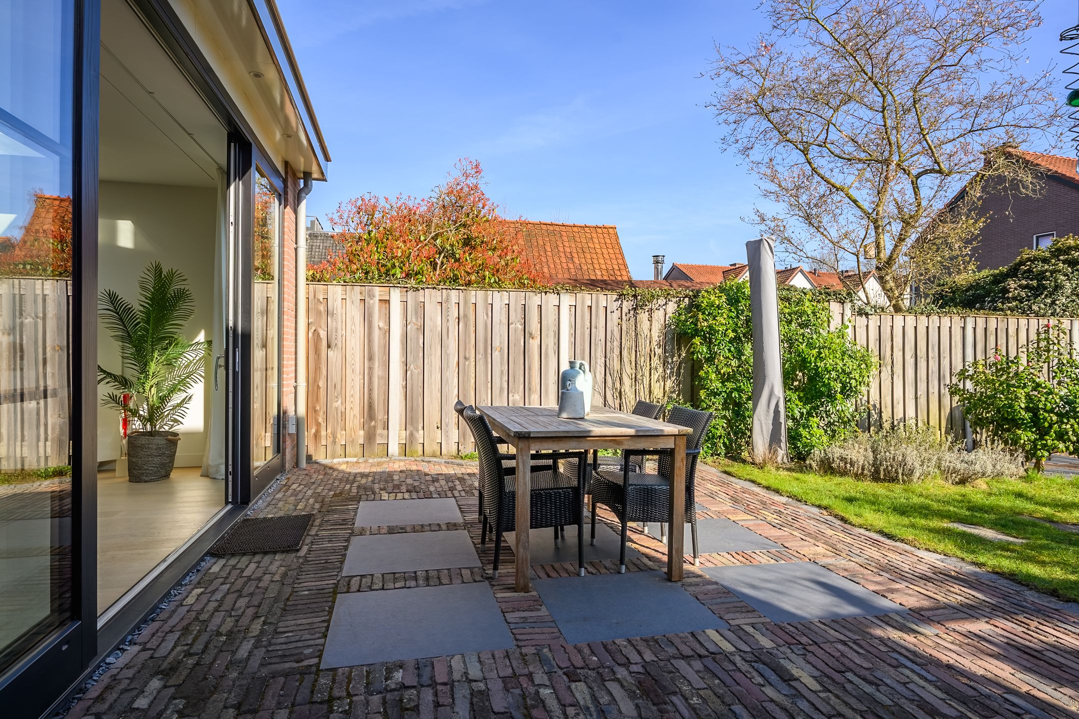 Foto 21 van Singel 18