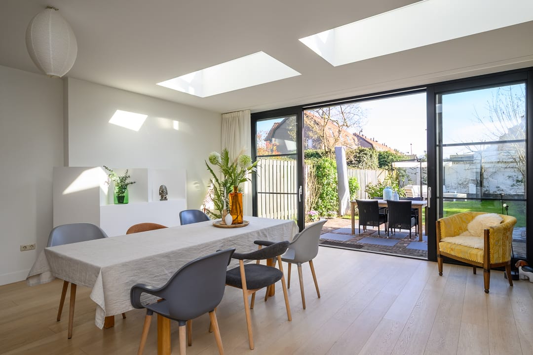 Foto 22 van Singel 18