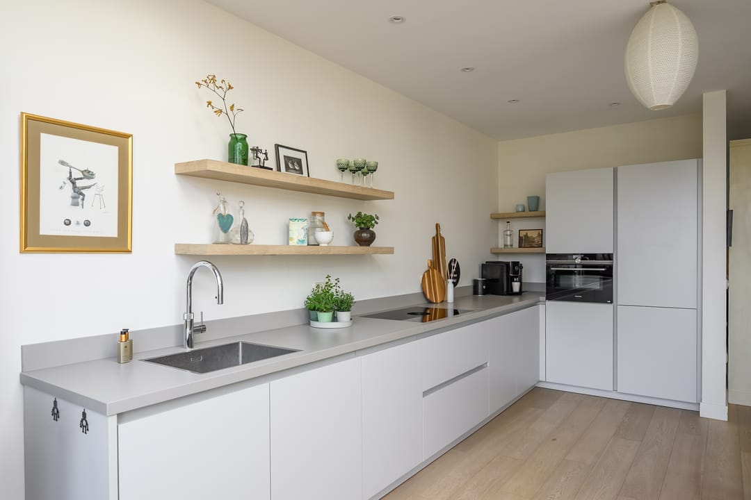 Foto 23 van Singel 18