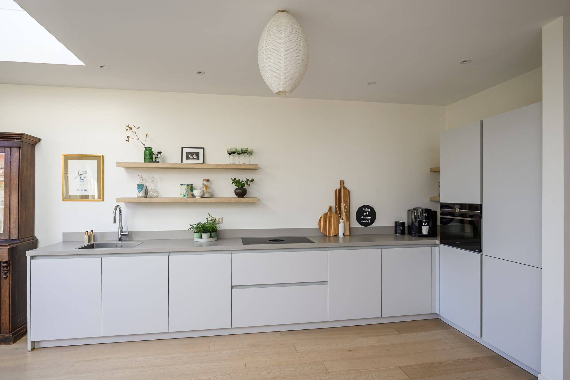 Foto 24 van Singel 18