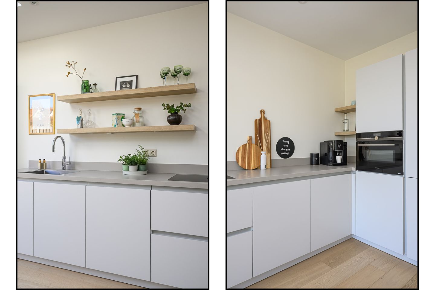 Foto 25 van Singel 18