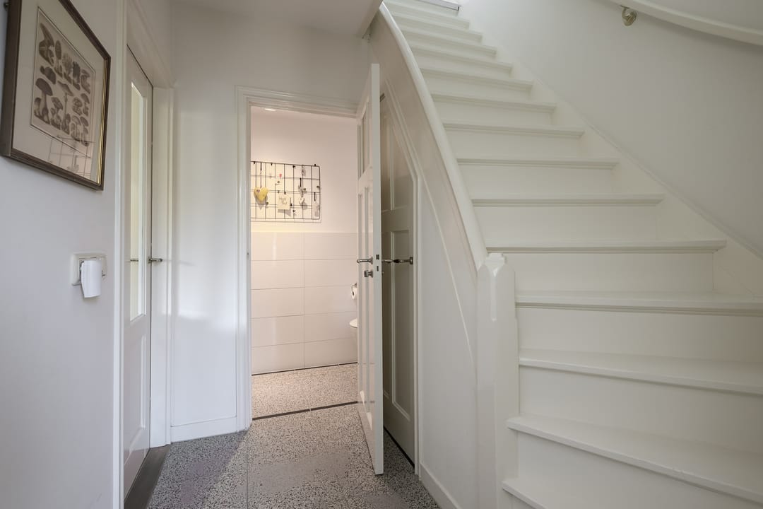 Foto 26 van Singel 18