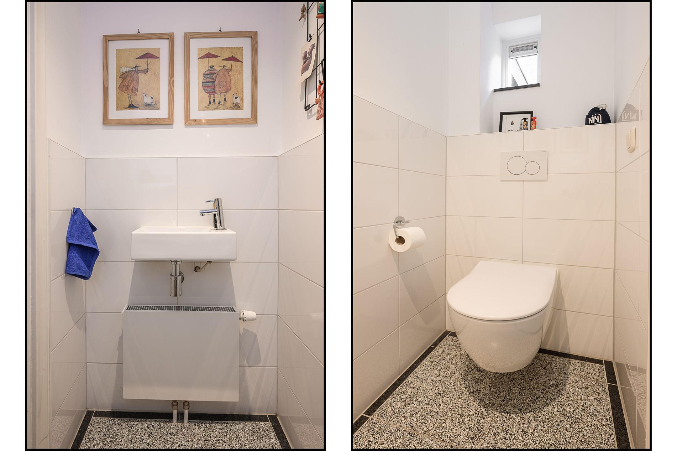 Foto 27 van Singel 18