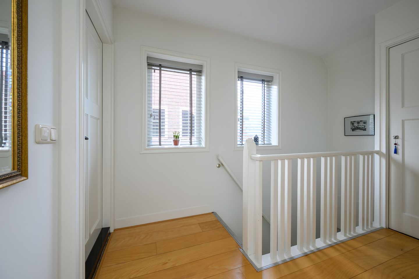 Foto 29 van Singel 18